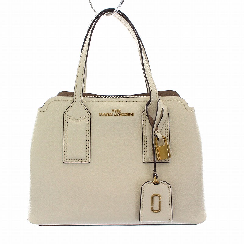 マークジェイコブス MARC JACOBS THE EDITOR 29 エディター 