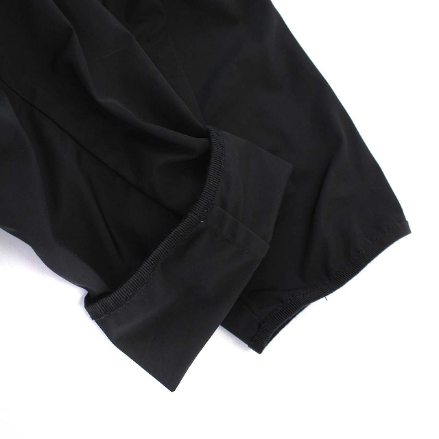 モンクレール MONCLER 18SS ANTHEMIS アンテミス フーテッドコート  