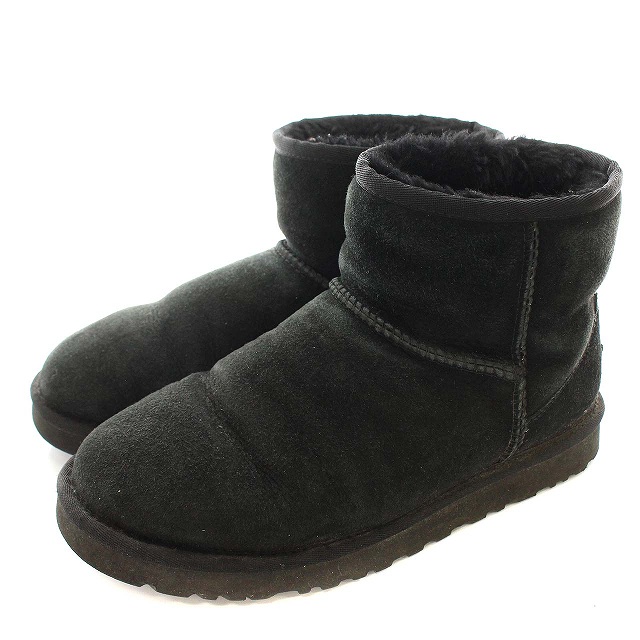 アグ オーストラリア UGG australia ムートンブーツ 5854 クラシック  