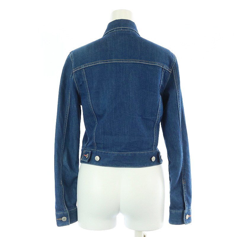 ポールバイポールスミス Paul by PAUL SMITH Gジャン ジージャン