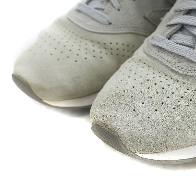 ニューバランス NEW BALANCE M997DS2 USA製 スニーカー シューズ 