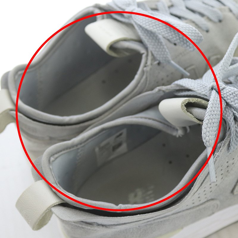 ニューバランス NEW BALANCE M997DS2 USA製 スニーカー シューズ 