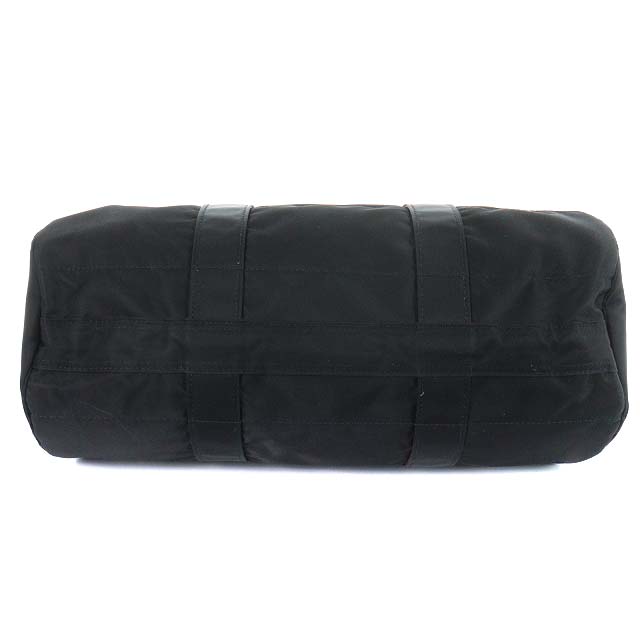 【美品】PORTER 2WAY エルファイン　ロールボストンバック 楽天市場】ポーターエルファイン Porter L-fine ロールボストン