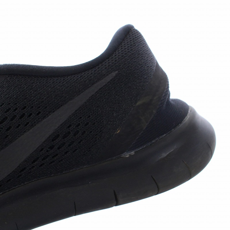 ナイキ NIKE FREERN Air Zoom ランニングシューズ スニーカー