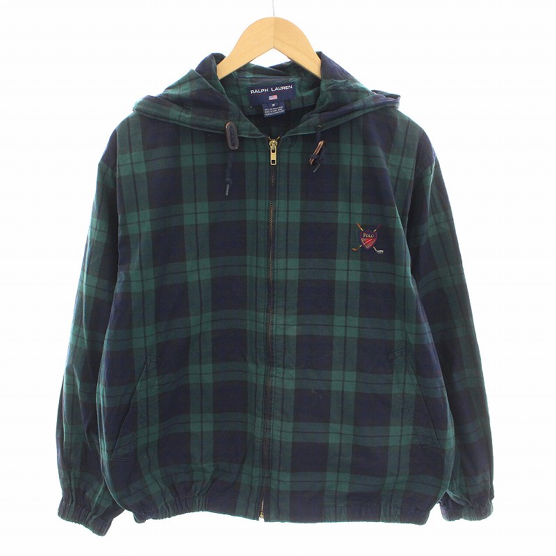 ポロスポーツ POLO SPORT ラルフローレン RALPH LAUREN ジャケット  
