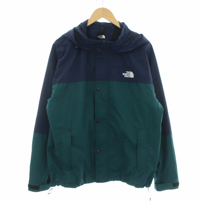 ザノースフェイス THE NORTH FACE ハイドレナウィンドジャケット 