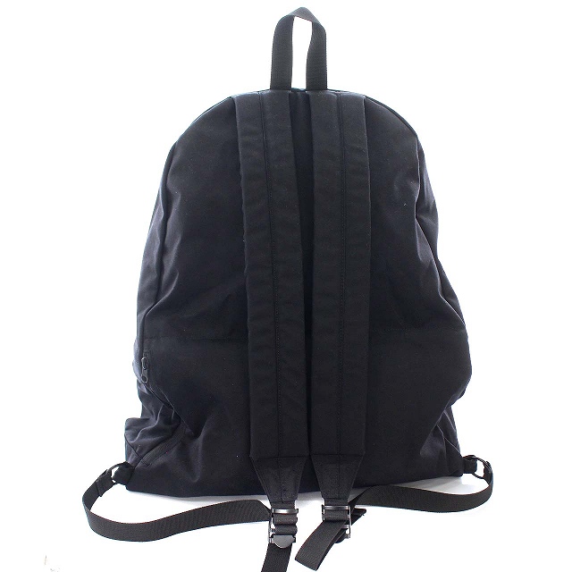 ノースフェイス パープルレーベル THE NORTH FACE PURPLE LABEL RHC  