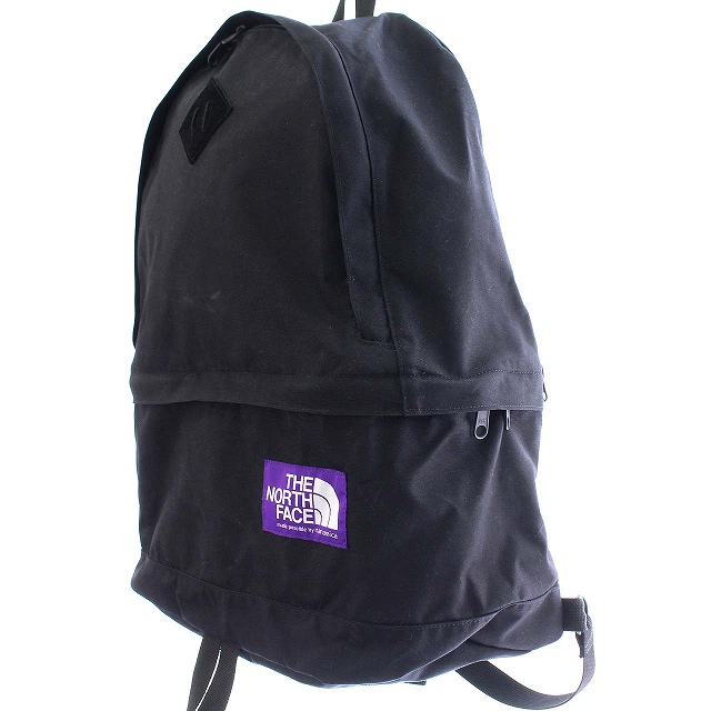 ノースフェイス パープルレーベル THE NORTH FACE PURPLE LABEL RHC  