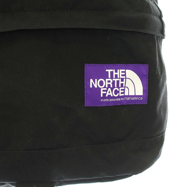 ノースフェイス パープルレーベル THE NORTH FACE PURPLE LABEL RHC  
