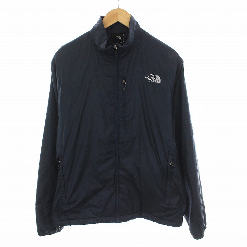 ノースフェイス　タホジャケット　Pertex THE NORTH FACE - ノースフェイス Tahoe Jacketタホ ジャケット