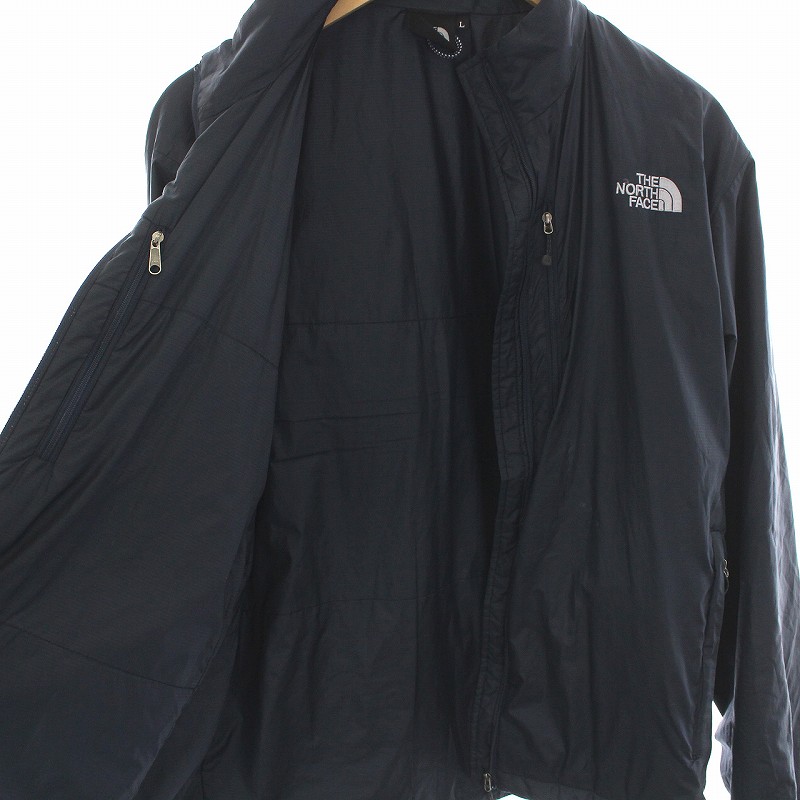 ザノースフェイス THE NORTH FACE Tahoe Jacket タホ ジャケット