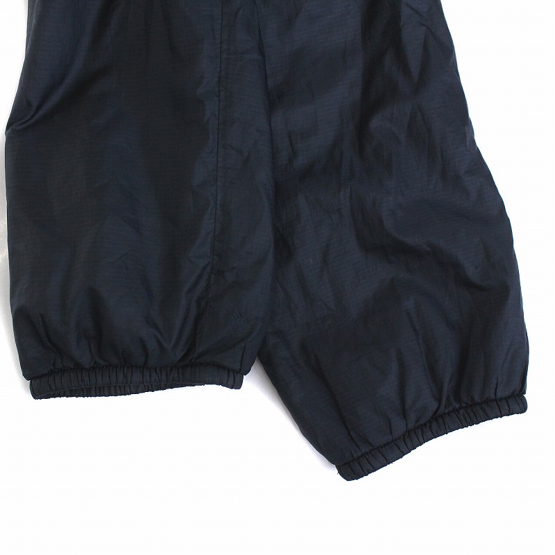 ザノースフェイス THE NORTH FACE Tahoe Jacket タホ ジャケット