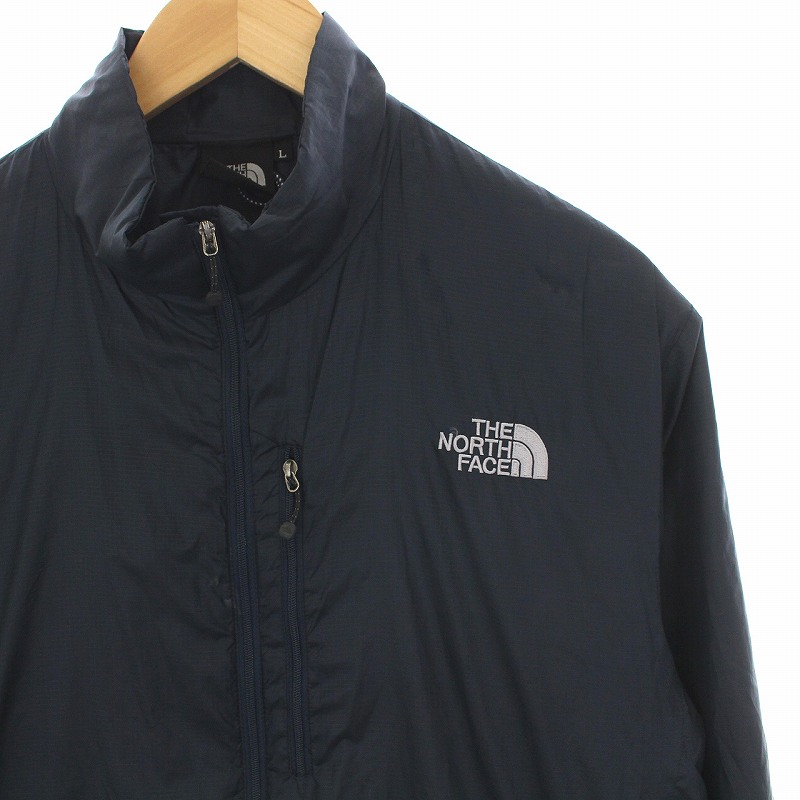 ザノースフェイス THE NORTH FACE Tahoe Jacket タホ ジャケット