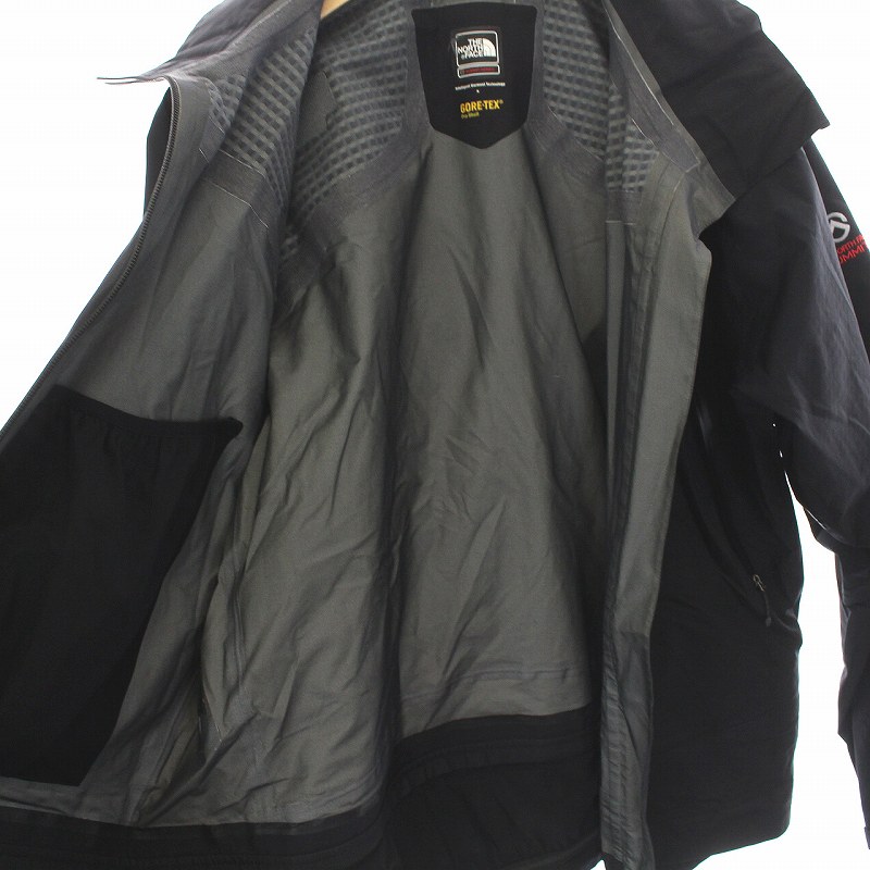 ザノースフェイス THE NORTH FACE SENTINEL JACKET センチネル 