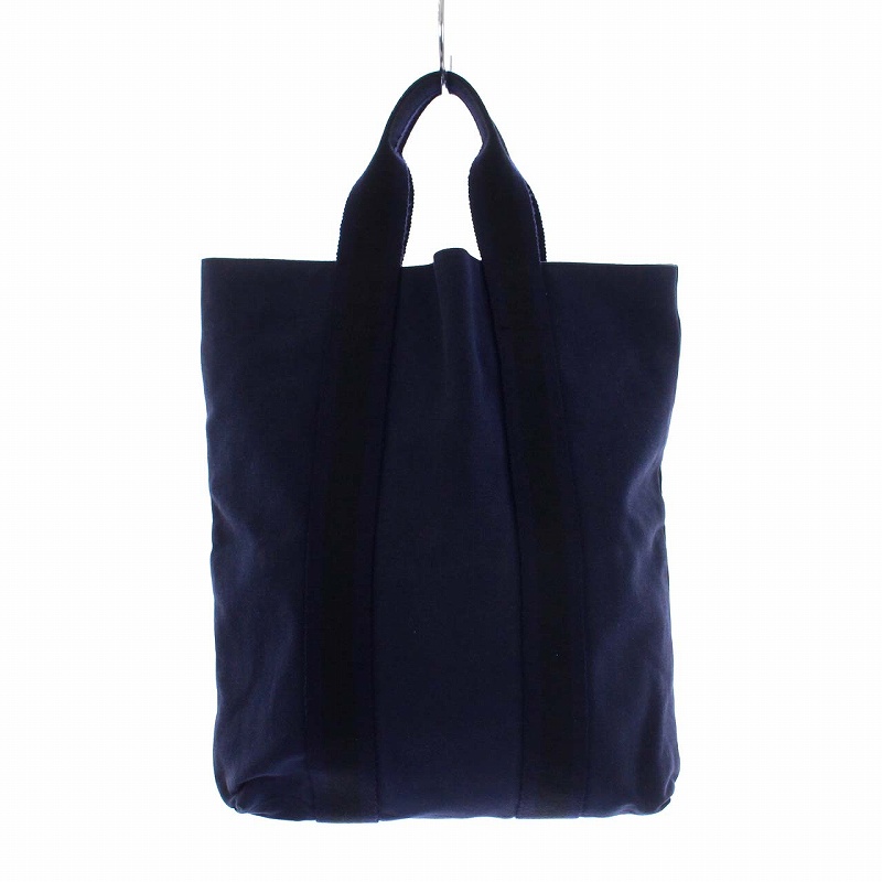 エルメス HERMES フールトゥ カバス トートバッグ ハンドバッグ 