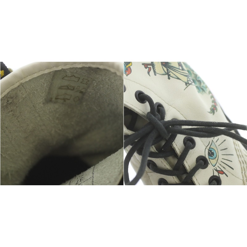 ドクターマーチン DR.MARTENS LOUIE 8ホールショートブーツ ドクターマーチン DR.MARTENS LOUIE 8ホールショートブーツ