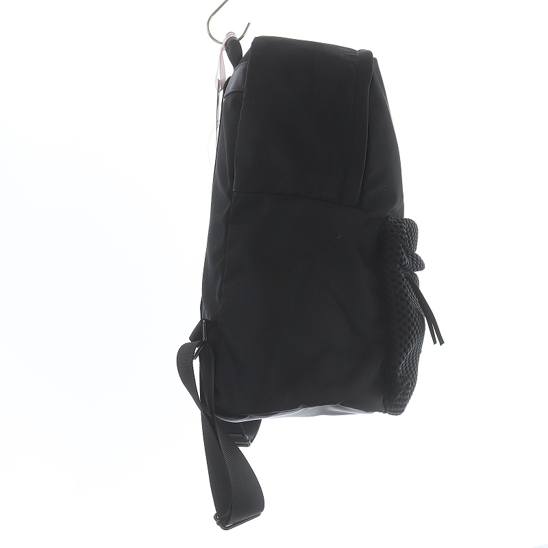 未使用品 レペット Repetto シンボルバックパック リュックサック  