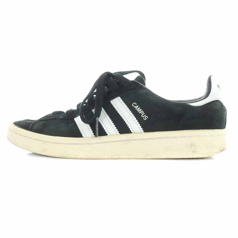 アディダスオリジナルス adidas originals キャンパス CAMPUS