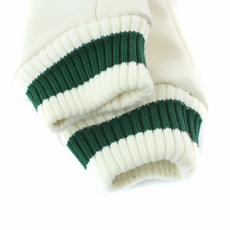 ラコステ ライブ Lacoste L!VE ゴルフラフルール golf le fleur