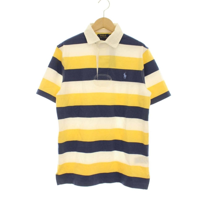 未使用品 ポロ ラルフローレン POLO RALPH LAUREN タグ付き CLASSIC 