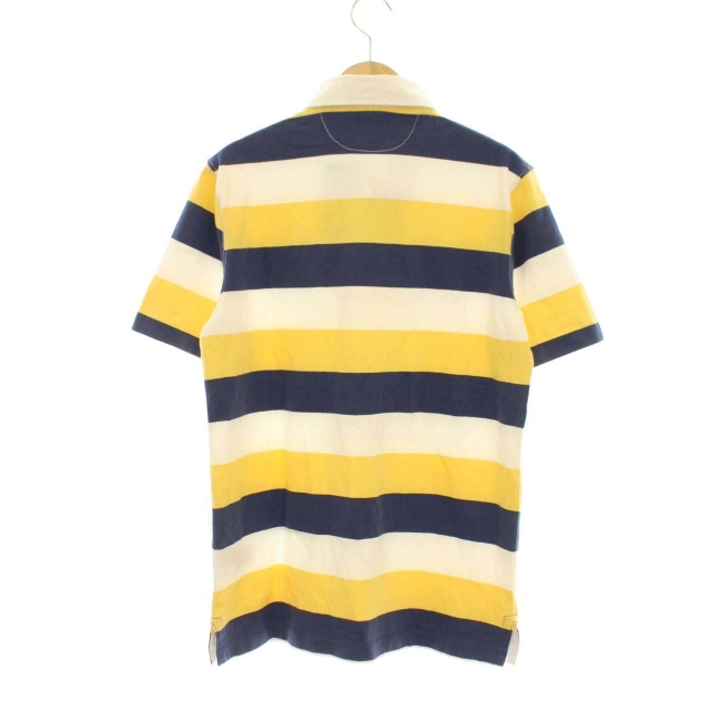 未使用品 ポロ ラルフローレン POLO RALPH LAUREN タグ付き CLASSIC 
