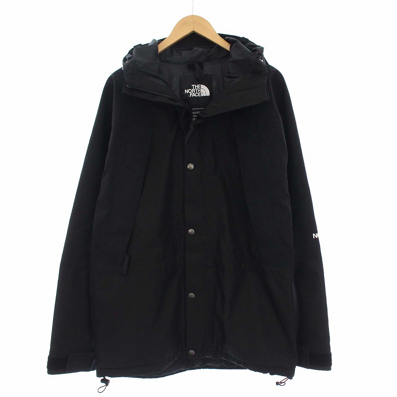 ザノースフェイス THE NORTH FACE 20SS US規格 1994 RETRO MOUNTAIN 