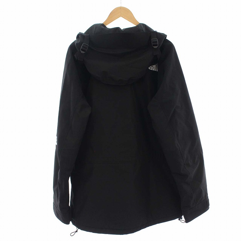 ザノースフェイス THE NORTH FACE 20SS US規格 1994 RETRO MOUNTAIN