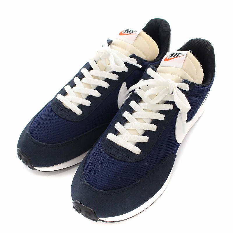 ナイキ NIKE AIR TAILWIND 79 エア テイルウィンド スニーカー 