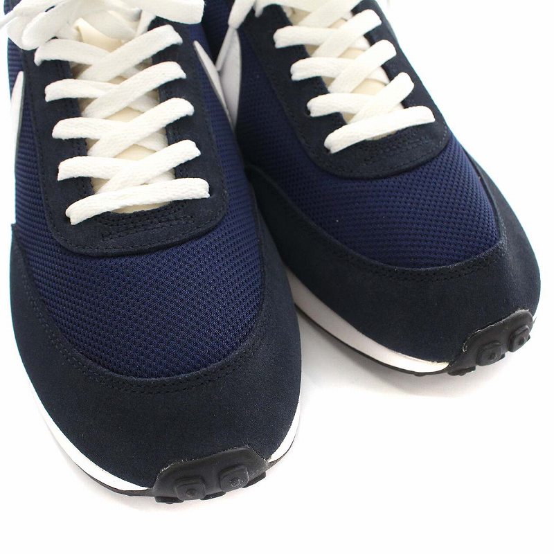 ナイキ NIKE AIR TAILWIND 79 エア テイルウィンド スニーカー 