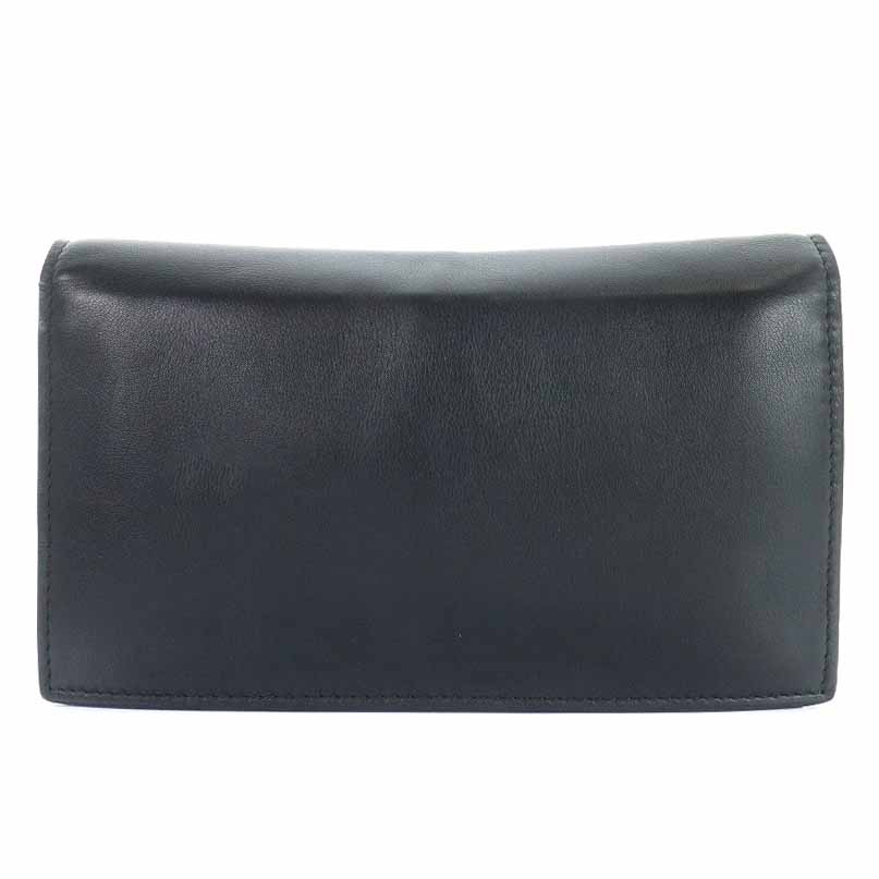 グッチ GUCCI インターロッキングG ショルダーウォレット ウォレット  