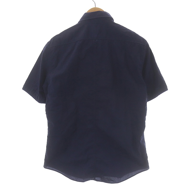 バーバリー　半袖シャツ Amazon.co.jp: [BURBERRY] バーバリー 半袖シャツ メンズ Short
