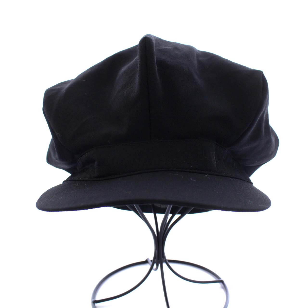 21aw Louis Vuitton ルイヴィトン マーブル ハット ナイロン