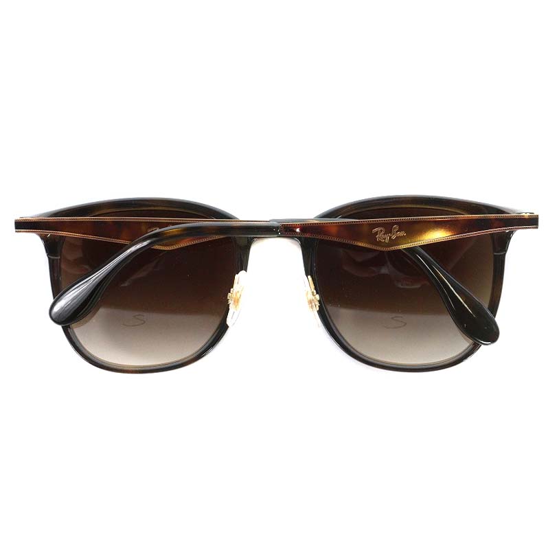 レイバンサングラス RayBan RB4278 628313 Ray-Ban(レイバン