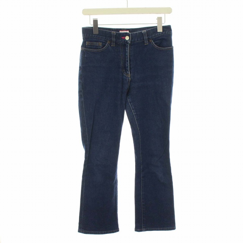 ポールスミス　Paul Smith　ブーツカットパンツ　M　未使用