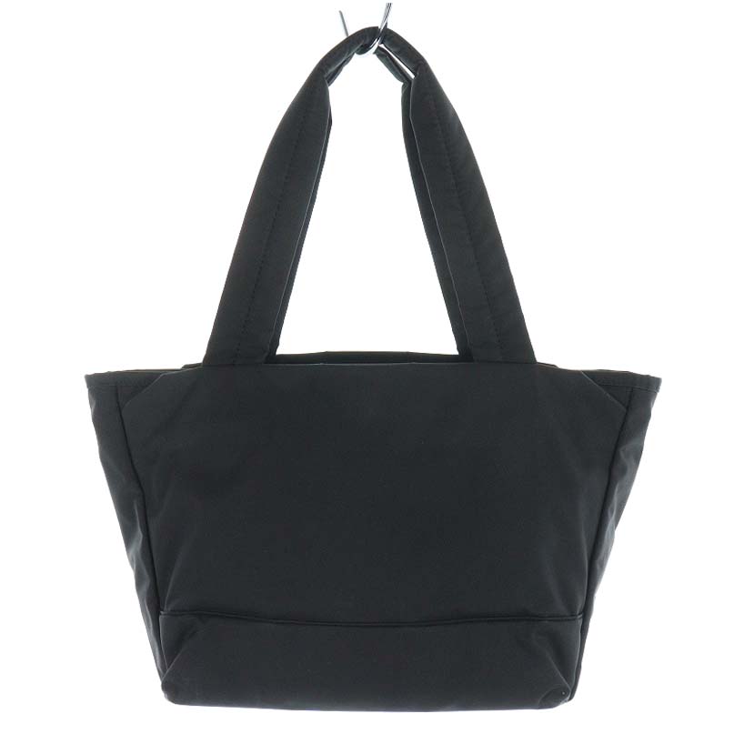 ポーター PORTER GIRL 吉田カバン ムース MOUSSE TOTE BAG(S) トート