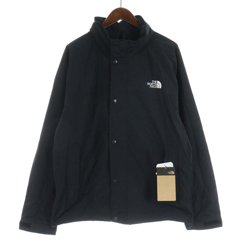 未使用品 ザノースフェイス THE NORTH FACE ハイドレナウィンド 