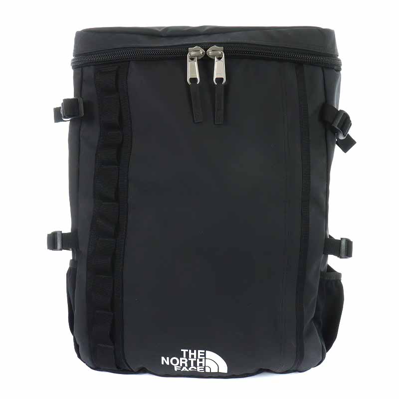 ザノースフェイス THE NORTH FACE プロヒューズ ボックス PROFUSE BOX 