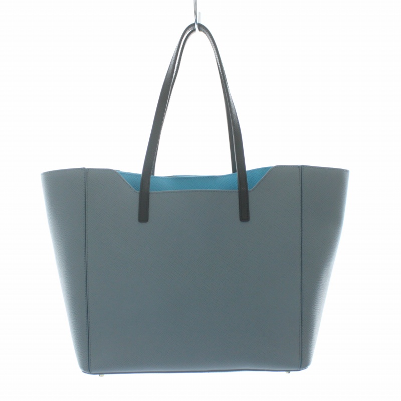 フルラ FURLA ファンタジア FANTASIA トートバッグ ショルダーバッグ 