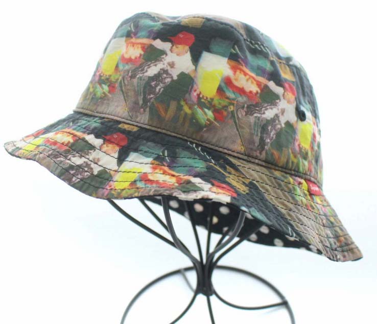 シュプリーム SUPREME コムデギャルソン シャツ COMME des GARCONS