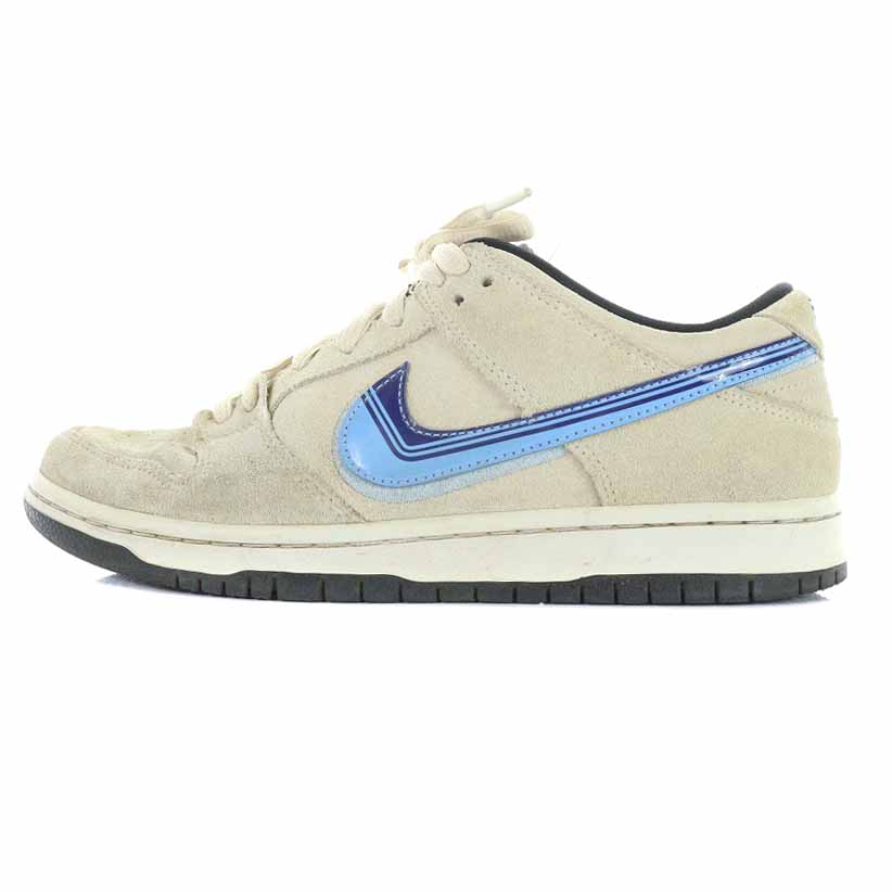 ナイキ NIKE SB ダンク ロー プロ DUNK LOW PRO スニーカー ローカット 