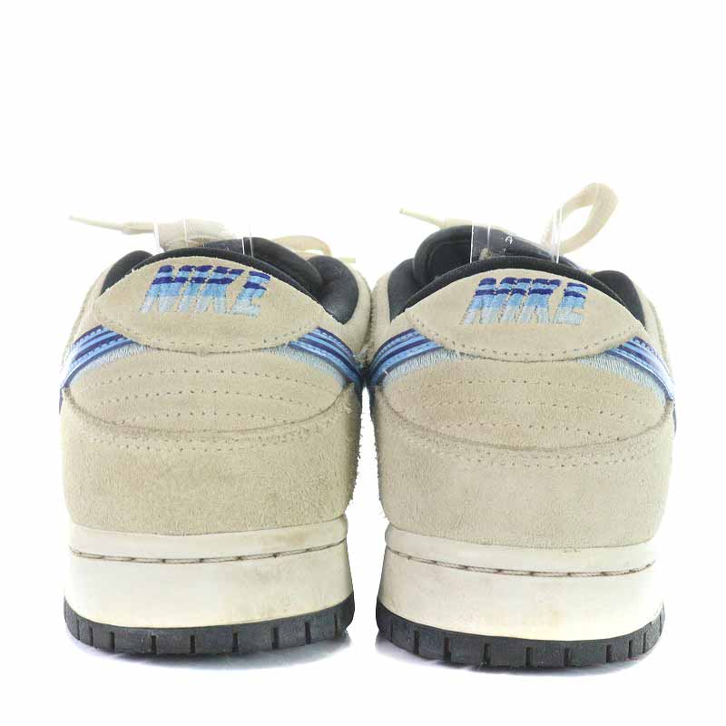 ナイキ NIKE SB ダンク ロー プロ DUNK LOW PRO スニーカー ローカット 
