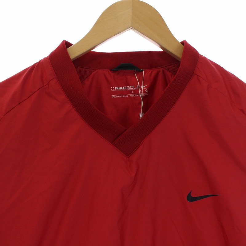 新品　NIKE ブルゾン NIKE公式】 メンズ ジャケット・ベスト【ナイキ公式通販】