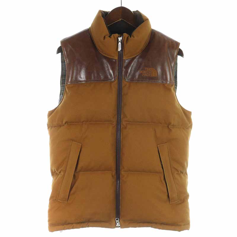 アイ ジュンヤワタナベマン コムデギャルソン ジュンヤマン eye JUNYA 