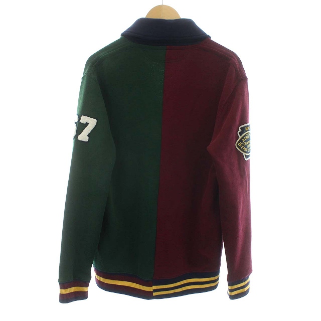 ポロ ラルフローレン POLO RALPH LAUREN カーディガン ショールカラー 