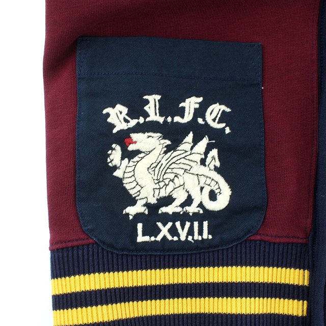 ポロ ラルフローレン POLO RALPH LAUREN カーディガン ショールカラー 