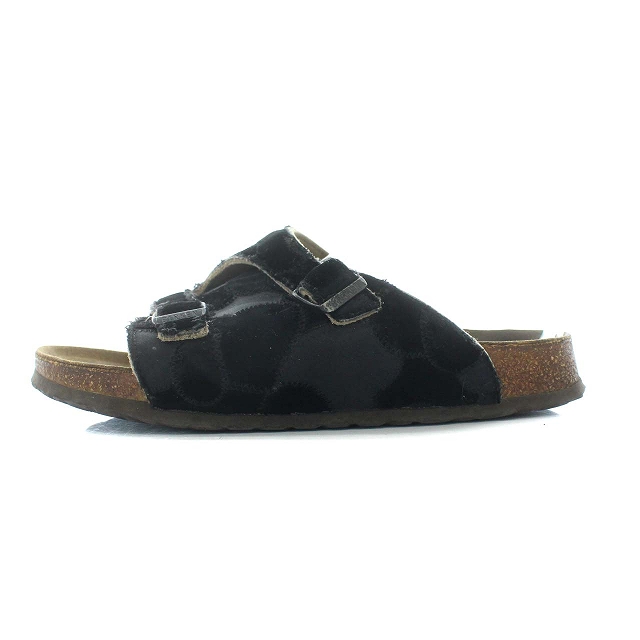 ビルケンシュトック BIRKENSTOCK チューリッヒ コンフォートサンダル 