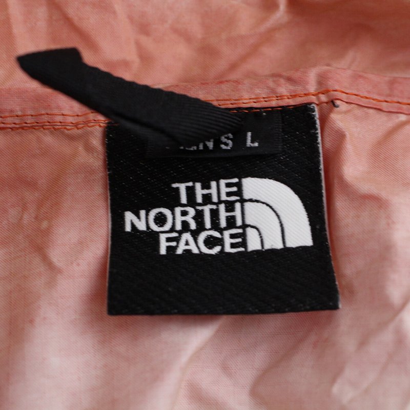 サポートジャケットBb＋Air 未使用品 B:MING by BEAMS（ビーミング by ビームス）【別注】 UNIVERSAL