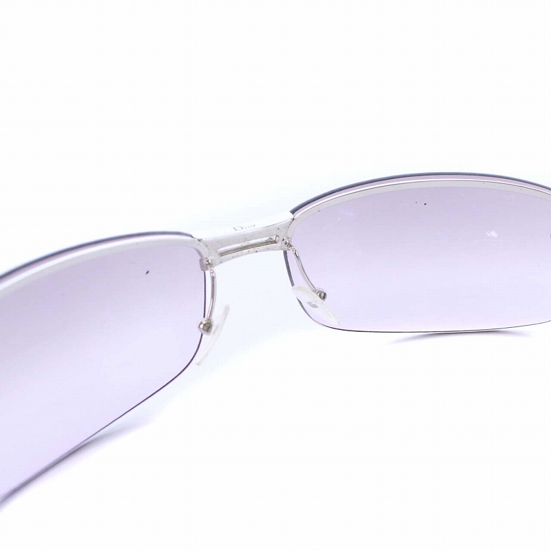 クリスチャンディオール Christian Dior ADIORABLE3 YB7FF  