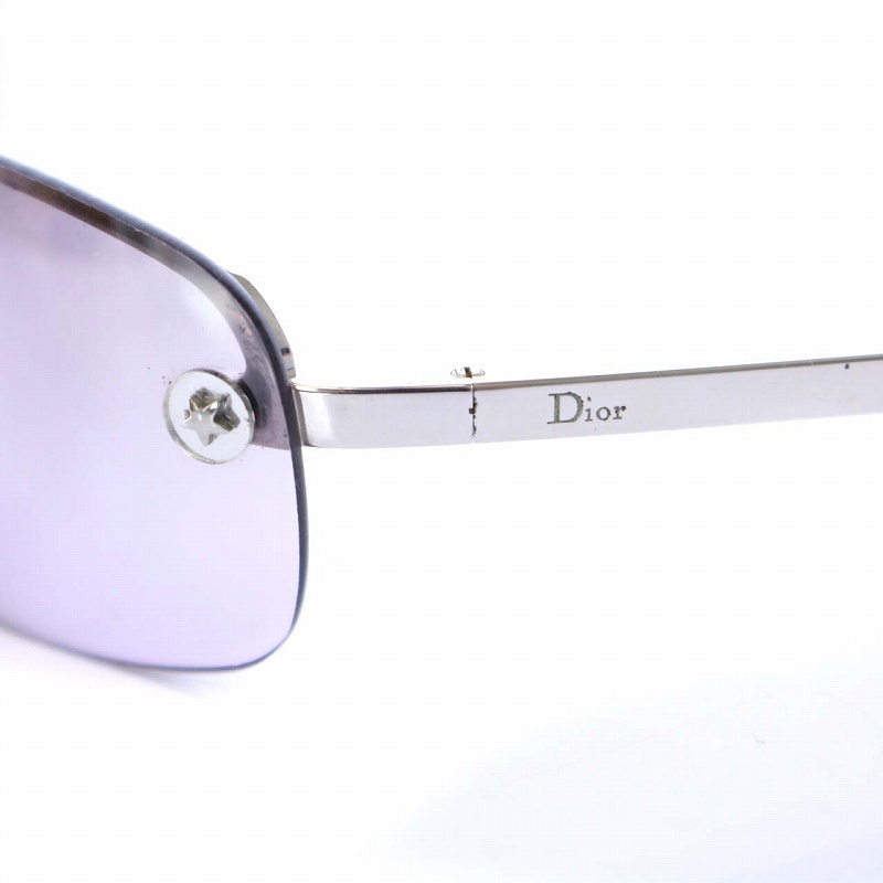 クリスチャンディオール Christian Dior ADIORABLE3 YB7FF  