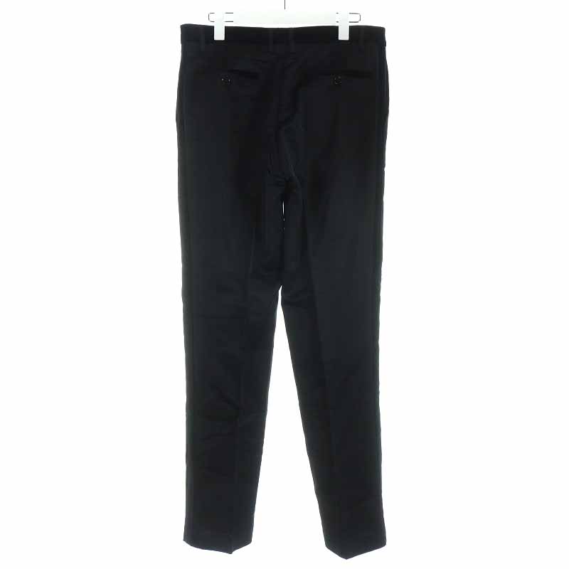 DOLCE＆GABBANA ドルチェアンドガッバーナ スラックス イタリア製 楽天市場】ドルチェ&ガッバーナ（ズボン・パンツ｜メンズ